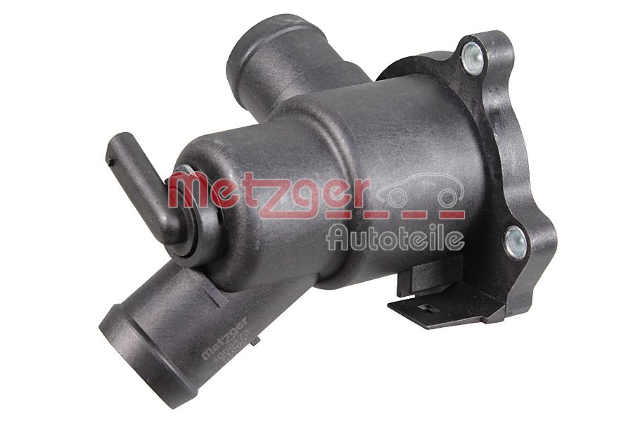 METZGER 4006473 Thermostat, Kühlmittel